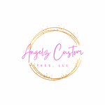 Angelz Custom Tees, LLC