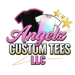 Angelz Custom Tees, LLC