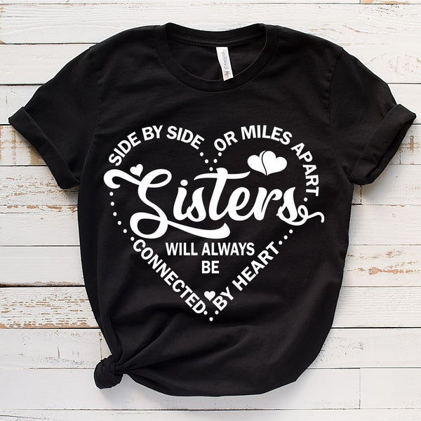 SISTER’S T-Shirt